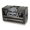 Matrix Concepts M31 Worx Tool Box - Grey