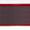 BMC 90-96 Chevrolet Corvette 5.7L V8 Replacement Panel Air Filter