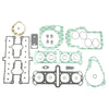 Athena 80-82 Suzuki GSX 750 Complete Gasket Kit (Excl Oil Seal)