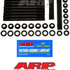 ARP Polaris 900cc / 1000cc RZR Main Stud Kit