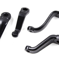 Zone Offroad 03-08 Dodge Pitman Arm