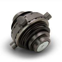 Eaton No-Spin Differential 36 Spline Dana Rev A