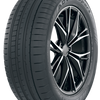 Yokohama Advan Sport V107 Tire - 235/45ZR18 98Y