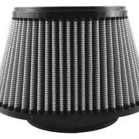 aFe MagnumFLOW Air Filters IAF PDS A/F PDS 5-1/2F x (7x10)B x 5-1/2T x 5-3/4H