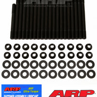 ARP SB Chevy LT1 6.2L Head Stud Kit