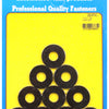 ARP 1/2 ID 1.30 OD Washers (10 pack)