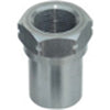 RockJock Threaded Bung 1in-14 LH Thread