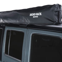 Rhino-Rack Batwing Awning - Right