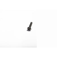 Omix Door Handle Screw- 87-95 Jeep Wrangler YJ