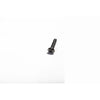 Omix Door Handle Screw- 87-95 Jeep Wrangler YJ