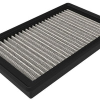 aFe MagnumFLOW OE Replacement Air Filter w/Pro DRY S Media 20+ Jeep Wrangler JL (V6-3.0L)