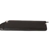 Omix Sunvisor Black RH- 03-06 Jeep Wrangler TJ