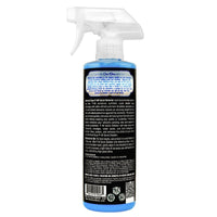 Chemical Guys P40 Detailer Spray w/Carnauba - 16oz