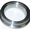 Torque Solution Tial 38mm WG Inlet Flange: All Tial 38mm & MV-S WGs