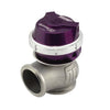 Turbosmart WG45 Gen V Hyper-Gate 45 14psi Purple