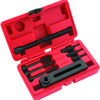 BikeMaster Crank Case Separator Tool Set