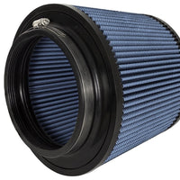 aFe MagnumFLOW Air Filters IAF P5R A/F P5R 6F x 9B x 7T (Inv) x 7H