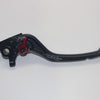 CRG 15-16 Yamaha YZF-R1 RC2 Brake Lever -Standard Black