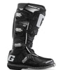 Gaerne SG10 Boot Black Size - 6