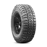 Mickey Thompson Baja Legend EXP Tire - LT275/55R20 120/117Q E 90000120118