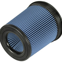 aFe MagnumFLOW Air Filters IAF P5R A/F P5R 5F x 8B x 7T x 9H