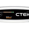 CTEK Battery Charger - MXS 5.0 4.3 Amp 12 Volt