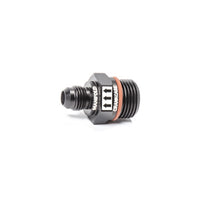 Radium PCV Valve 10AN ORB to 6AN Male