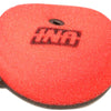 Uni Filter 04-09 Honda CRF 250R / 03-08 CRF 450R Air Filter