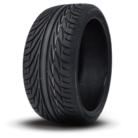 Kenda KR20 Kanine Front Tires - K145/60R16 4PR 66T TL 134N2025