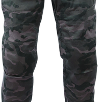 Speed and Strength Dogs Of War Pant Camouflage Size - 34 X 30