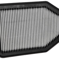 Airaid 07-10 Jeep Wrangler V6-3.8L Direct Replacement Filter