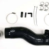 Forced Performance Subaru FA20 Intake Pipe Kit