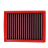 BMC 19+ Triumph Speed Twin 1200 Replacement Air Filter