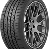 Yokohama Geolandar X-CV Tire - 275/45R20 110W