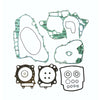 Athena 04-05 Honda TRX 450 R Complete Gasket Kit (Excl Oil Seals)