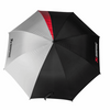 Akrapovic Umbrella Corpo