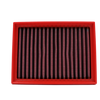 BMC 19+ Husqvarna Svartpilen 701 Replacement Air Filter