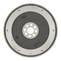 Exedy OE 2009-2010 Acura TSX L4 Flywheel