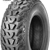 Kenda K530 Pathfinder Front Tires - 23x8-11 F 4PR 33F TL 24980039