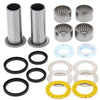 All Balls Racing 06-23 Yamaha YZ125 Swing Arm Bearing Kit