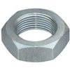 RockJock Jam Nut 1 1/4in-12 RH Thread For Threaded Bung