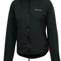 FIRSTGEAR Heated Jacket Liner Gen 4 Women - Extra Large