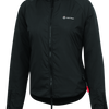 FIRSTGEAR Heated Jacket Liner Gen 4 Women - Extra Large