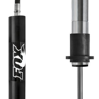 Fox 2.5 Performance Series 16in. Remote Reservoir Coilover Shock 7/8in. Shaft