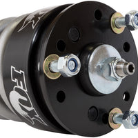 Fox 05+ Toyota Hilux 4WD 2.0 Performance Series 4.63in. IFP Coilover Shock / 0-1.5in. Lift