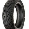 Kenda K6022 Kozmik Front/Rear Tires - 350-10 4PR 51J TL 10471076