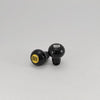 Kartboy Knuckleball 5-Speed - Black