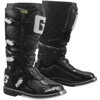 Gaerne Fastback Endurance Boot Black Size - 12