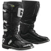 Gaerne Fastback Endurance Boot Black Size - 10.5