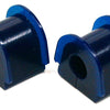 SuperPro Mitsubishi 24mm Sway Bar Mount Bushing Kit